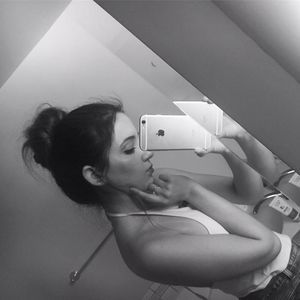 Meet your Posher, Sammi